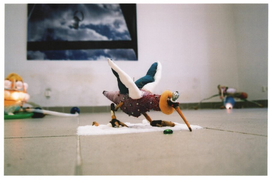 G99-32-6-foto-instalace-008.jpeg